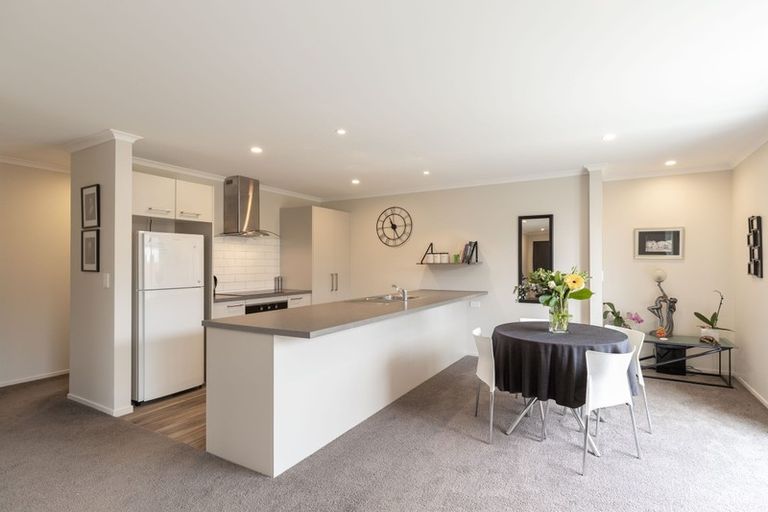 Photo of property in 58 Prestons Park Drive, Marshland, Christchurch, 8083