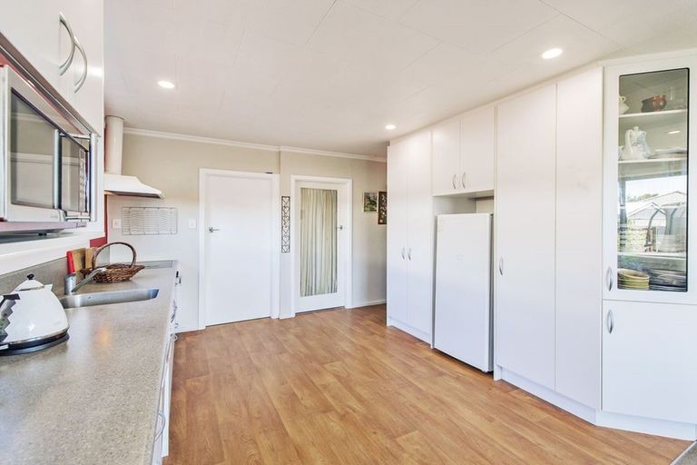 Photo of property in 48 Buchanans Road, Hei Hei, Christchurch, 8042