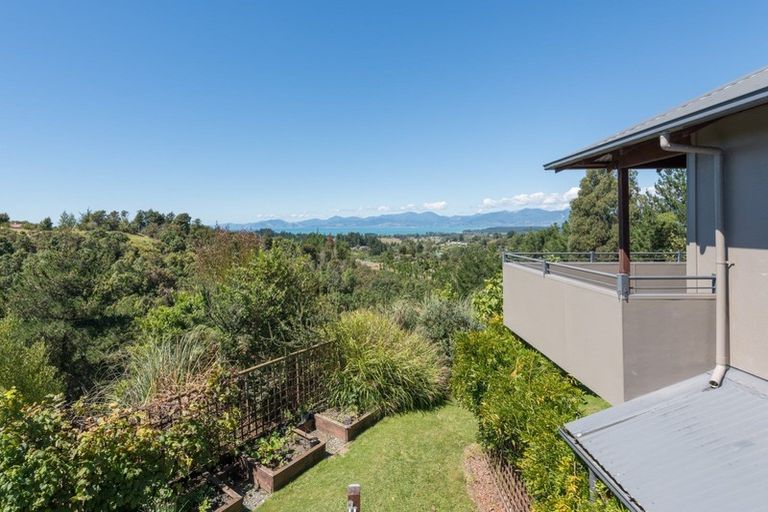Photo of property in 36 Stagecoach Road, Upper Moutere, 7173
