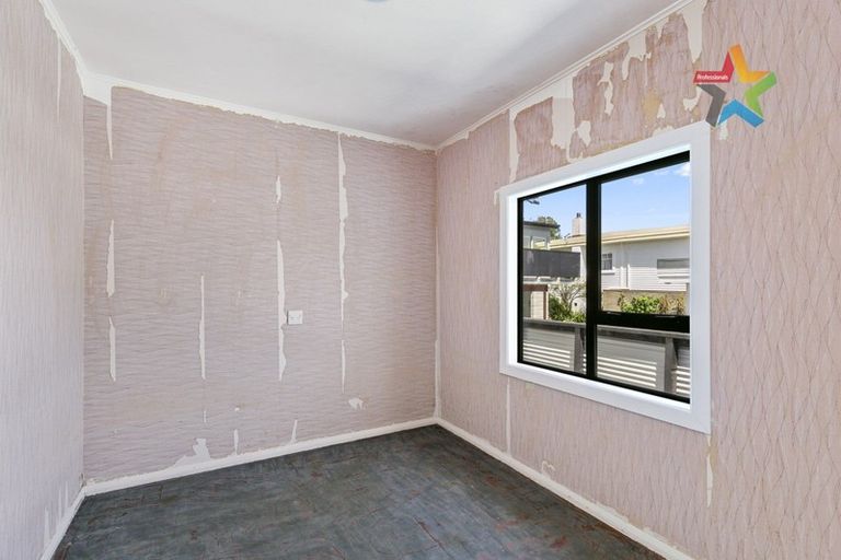 Photo of property in 30 Wilberforce Street, Miramar, Wellington, 6022