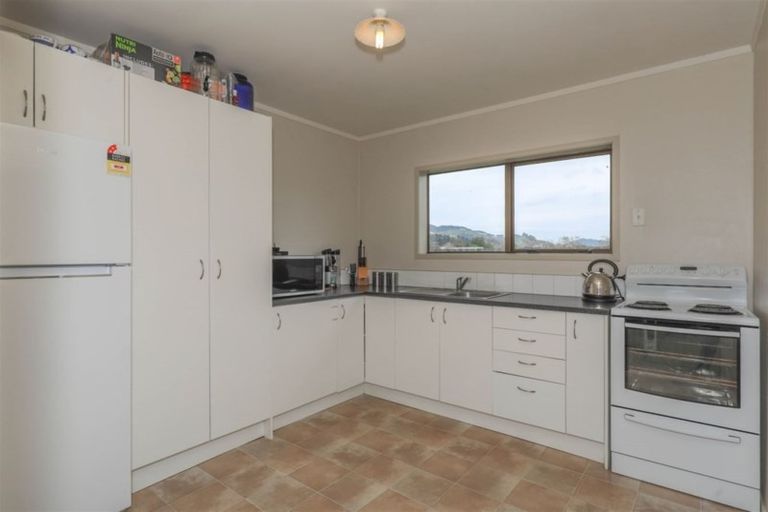 Photo of property in 30 Parry Street, Huntly, 3700