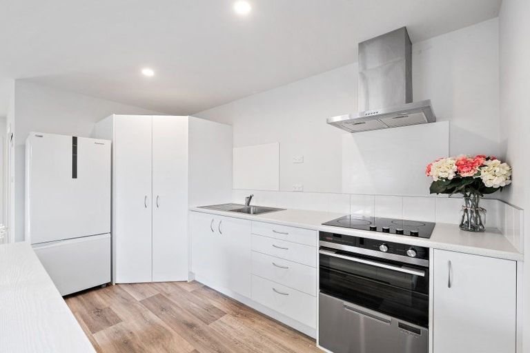 Photo of property in 616/11 Kamahi Crescent, Papamoa Beach, Papamoa, 3118