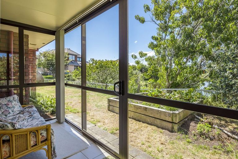 Photo of property in 60 The Drive, Paraparaumu Beach, Paraparaumu, 5032