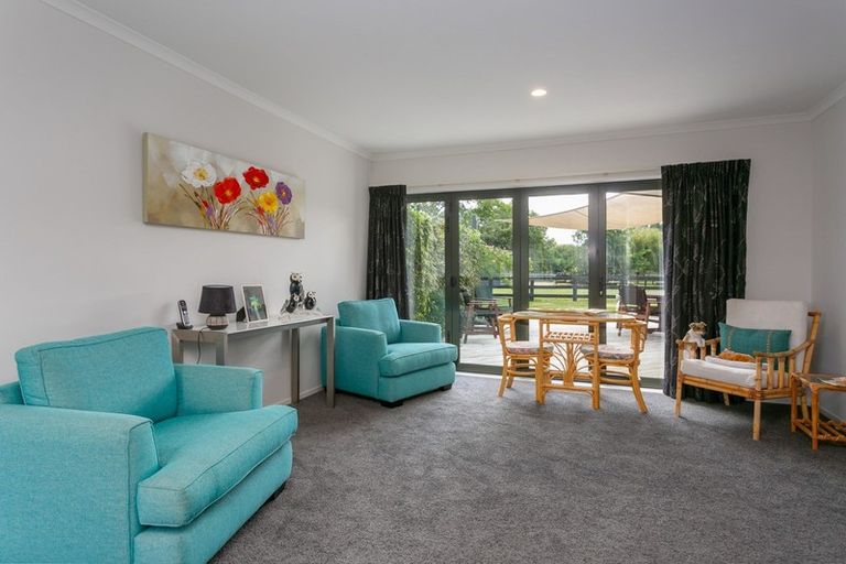 Photo of property in 362c Pickering Road, Tamahere, Hamilton, 3283