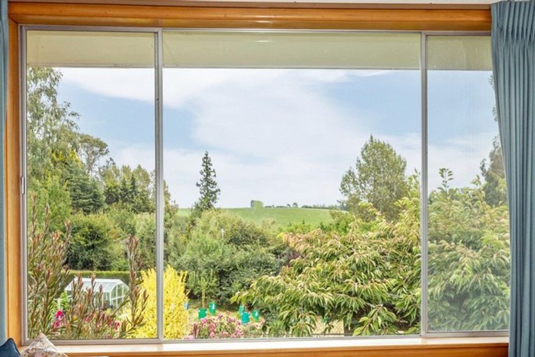 Photo of property in 90a Gleniti Road, Gleniti, Timaru, 7910