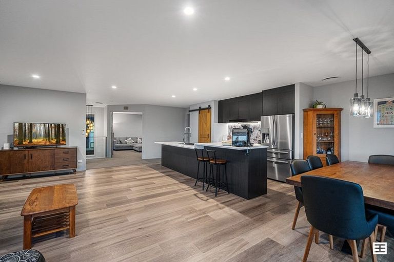 Photo of property in 10 Kissling Terrace, Pyes Pa, Tauranga, 3112