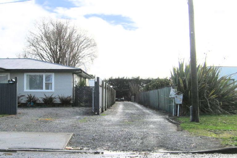 Photo of property in 1312 Jubilee Street, Mayfair, Hastings, 4122