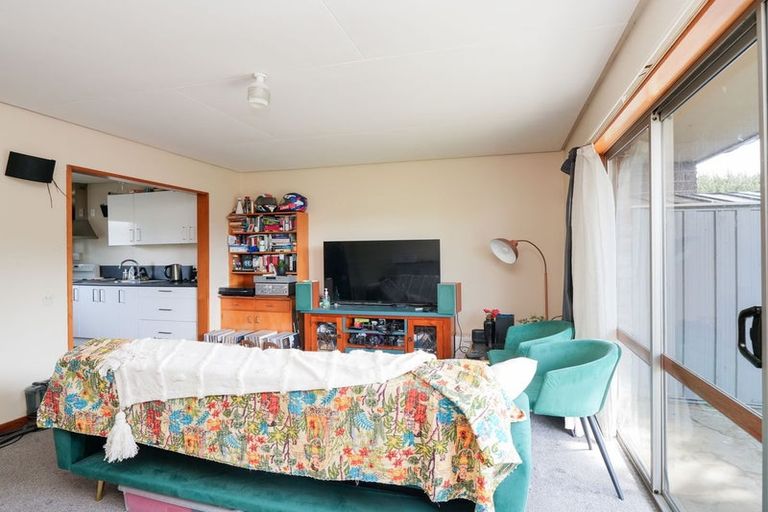Photo of property in 411a Ness Street, Kew, Invercargill, 9812