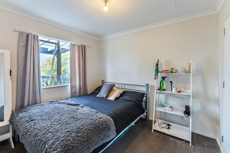 Photo of property in 75 Atkinson Avenue, Otaki Beach, Otaki, 5512