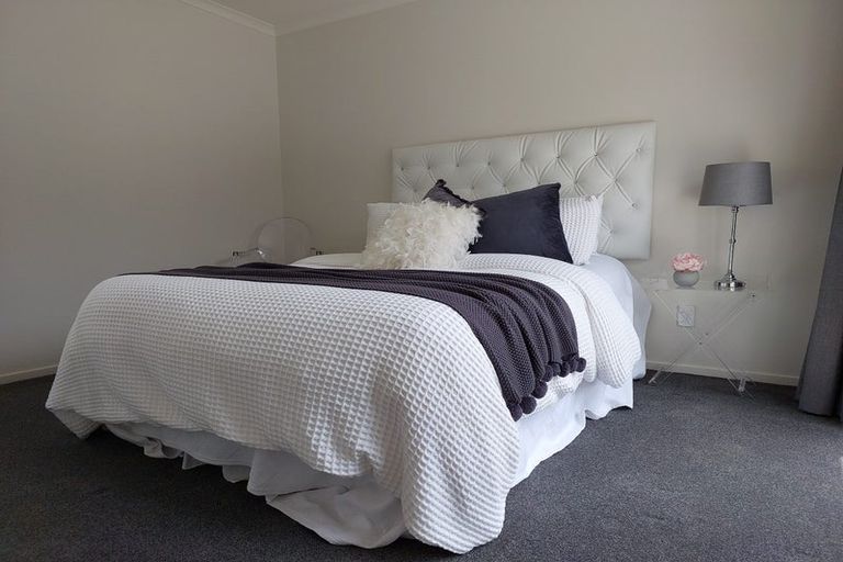 Photo of property in 88 Overtoun Terrace, Hataitai, Wellington, 6021