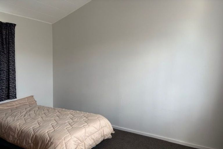 Photo of property in 2/324 Havelock Street, Ashburton, 7700