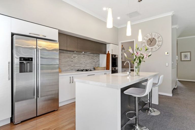 Photo of property in 15 Tall Oaks Way, Bethlehem, Tauranga, 3110