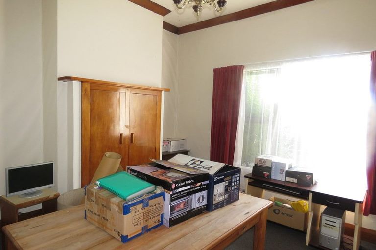 Photo of property in 29b Rodney Street, Georgetown, Invercargill, 9812