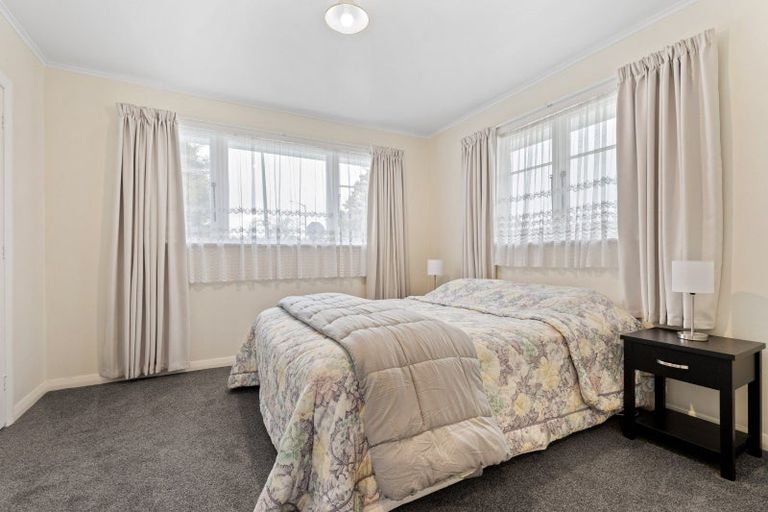 Photo of property in 60 Baird Road, Tokoroa, 3420