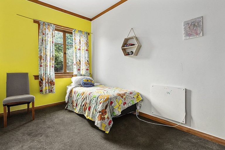 Photo of property in 64 Kaitemako Road, Welcome Bay, Tauranga, 3112