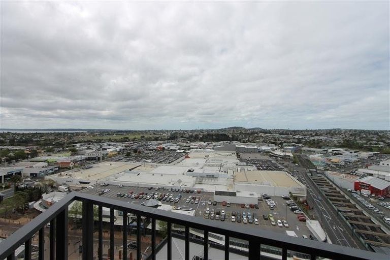 Photo of property in 1401/20 Mccrae Way, New Lynn, Auckland, 0600