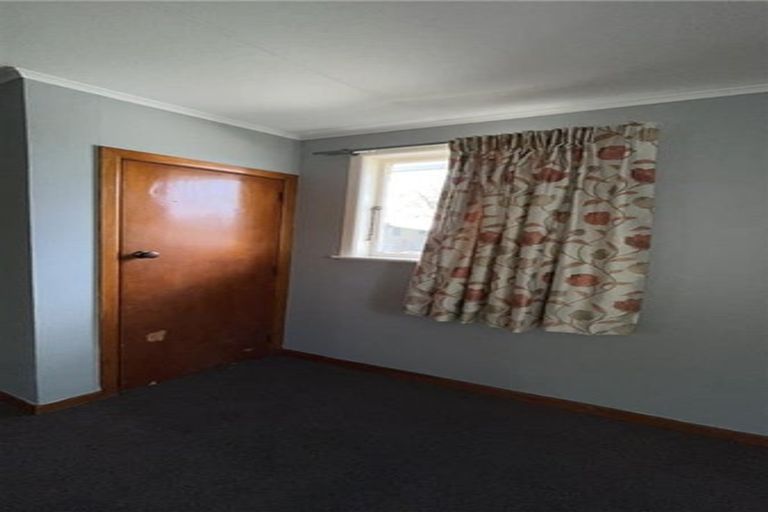 Photo of property in 41 Tonga Street, Taupo, 3330