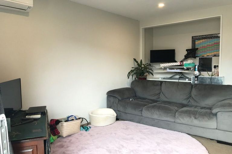 Photo of property in 351 Gloucester Street, Linwood, Christchurch, 8011