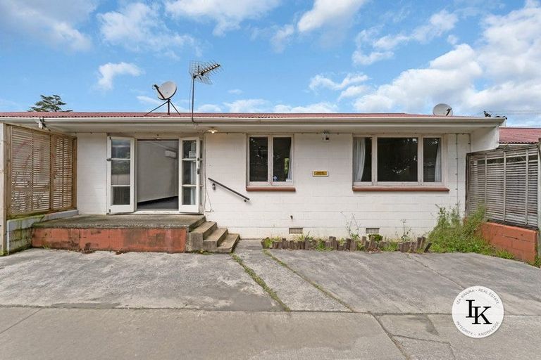 Photo of property in 146f Great South Road, Manurewa, Auckland, 2102