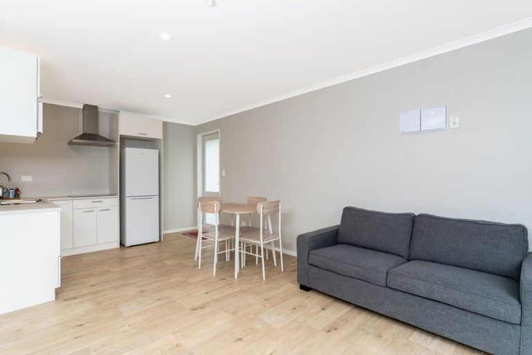 Photo of property in 28 Wrights Road, Raglan, 3295