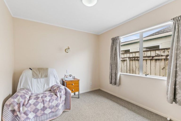 Photo of property in 8 Tahi Street, Miramar, Wellington, 6022