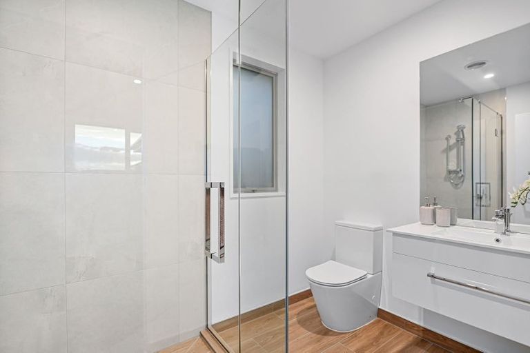 Photo of property in 69 Henshaw Street, Woodend, 7610