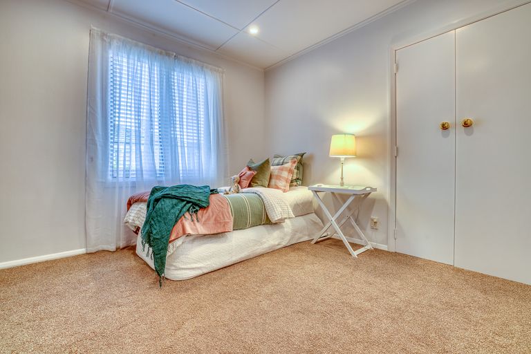 Photo of property in 9 Keats Terrace, Leamington, Cambridge, 3432