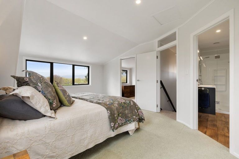 Photo of property in 288 Te Poi Road South, Te Poi, Matamata, 3473