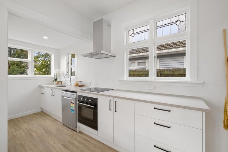 Photo of property in 43 Dacre Street, Linwood, Christchurch, 8062