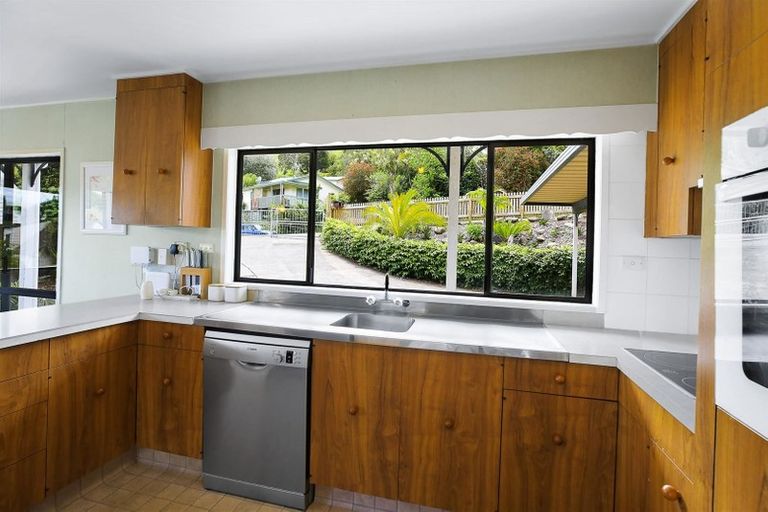 Photo of property in 400 Garden Place, Thames, 3500