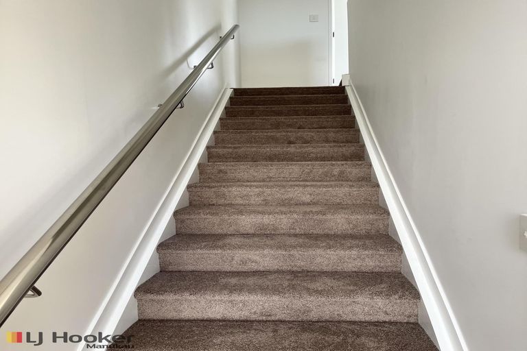 Photo of property in 4/21 Margan Avenue, Papatoetoe, Auckland, 2025