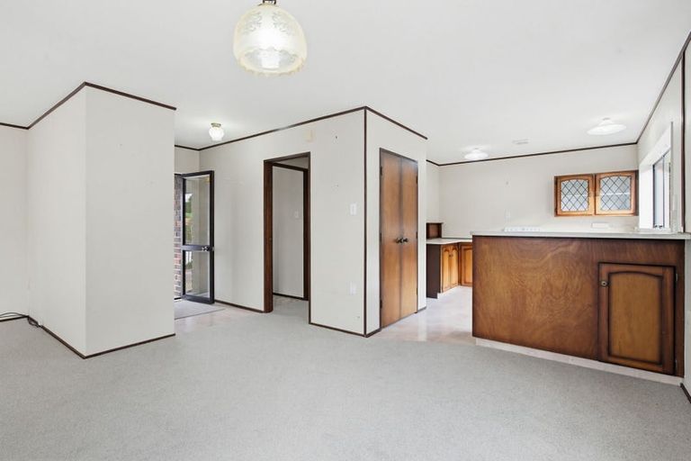 Photo of property in 2a Civic Place, Waiuku, 2123