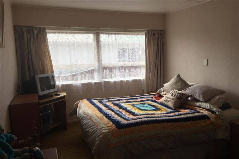 Photo of property in 1/5 Leicester Street, Stoke, Nelson, 7011