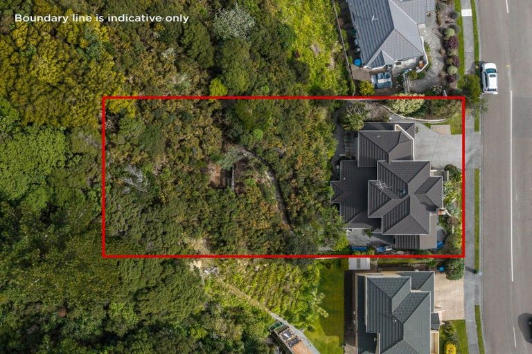 Photo of property in 143 Eskdale Road, Papakowhai, Porirua, 5024