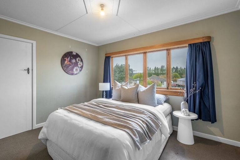 Photo of property in 515 Tay Street, Hawthorndale, Invercargill, 9810