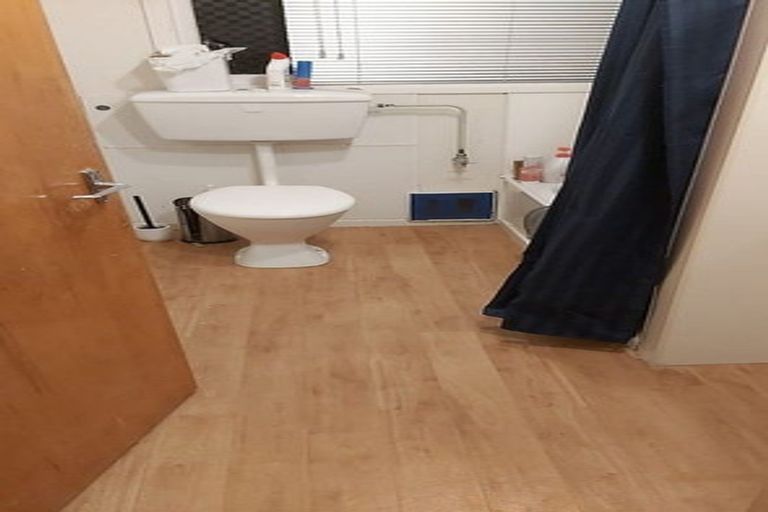 Photo of property in 4 Seon Place, Clouston Park, Upper Hutt, 5018