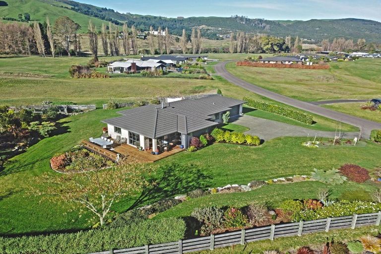 Photo of property in 20/500 Kinloch Road, Kinloch, Taupo, 3377