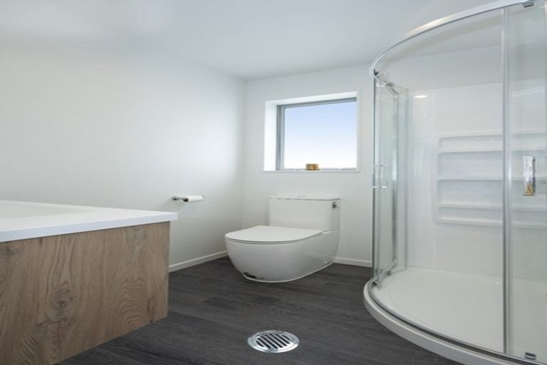 Photo of property in 14/34 Index Place, Manurewa, Auckland, 2105