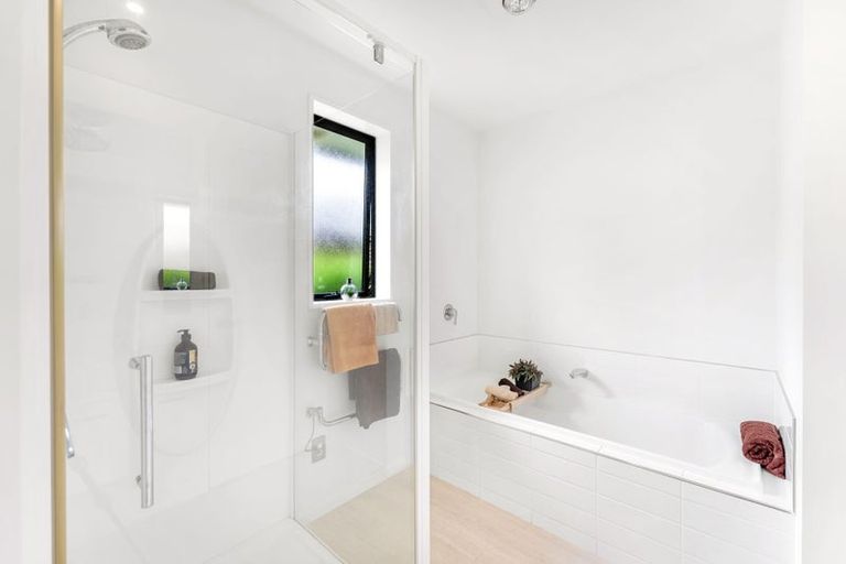 Photo of property in 2 Orchard Grove, Netherby, Ashburton, 7700