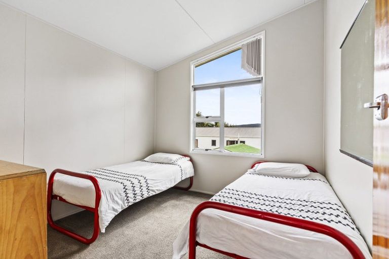 Photo of property in 528 Otahu Road, Whangamata, 3620