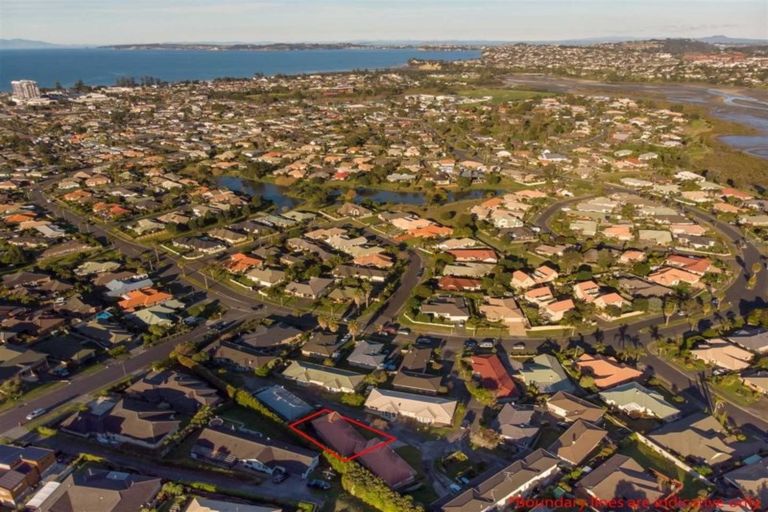 Photo of property in 130k Lakeside Drive, Orewa, 0931