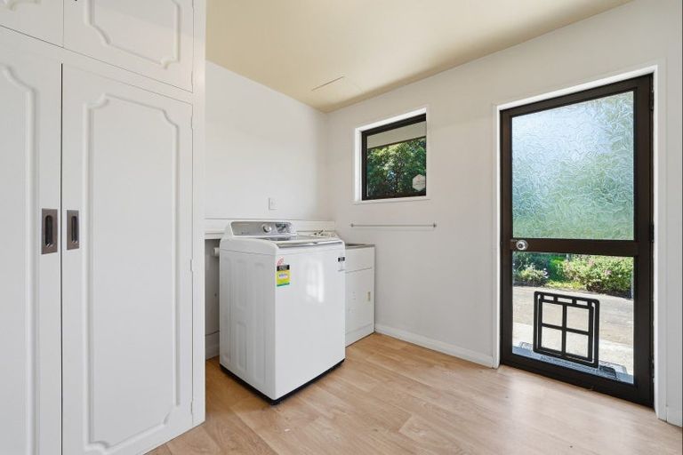 Photo of property in 128 Amberley Beach Road, Amberley, 7481