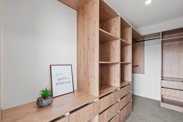 Photo of property in 24b Little Gem Road, Wigram, Christchurch, 8025