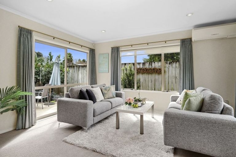 Photo of property in 25 Havenbrook Way, Pyes Pa, Tauranga, 3112