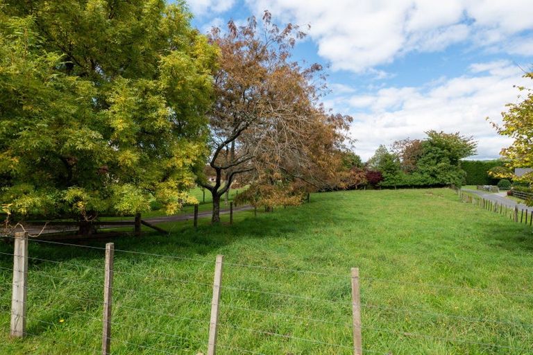 Photo of property in 13 Keith Road, Ngongotaha, Rotorua, 3097