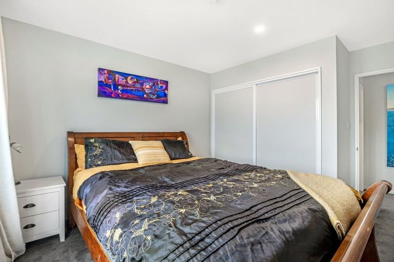 Photo of property in 17 Rice Street, Kaiapoi, 7630