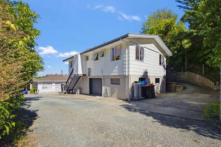 Photo of property in 93 Tosswill Road, Tahunanui, Nelson, 7011