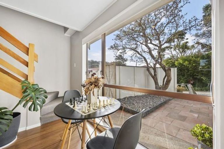 Photo of property in 7b Colorado Grove, Brooklyn, Wellington, 6021