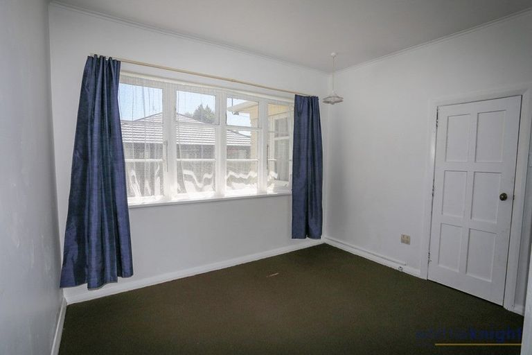 Photo of property in 62 Centennial Avenue, Riccarton, Christchurch, 8041