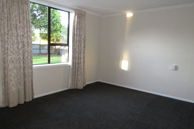 Photo of property in 64-66 Main Street, Reefton, 7830